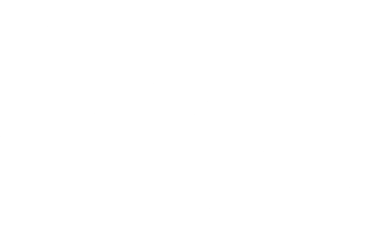 친애하는 당신에게 logo