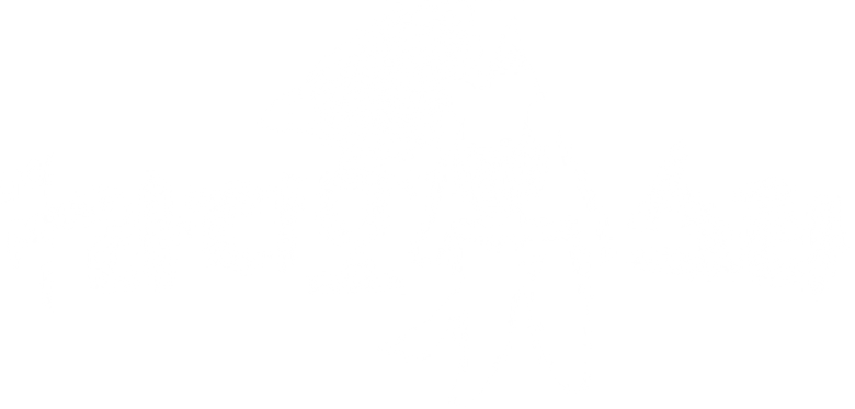 라디오스타 logo