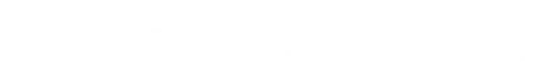 사랑 주파수 37.2 logo