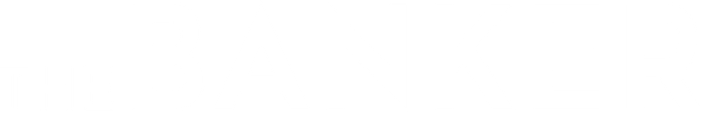 Банкир logo