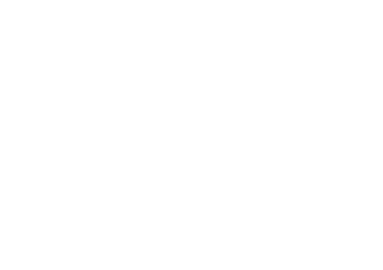 必勝練習生 logo