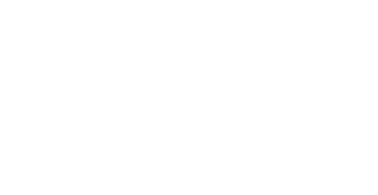 Mask Singer (Corée du Sud) logo