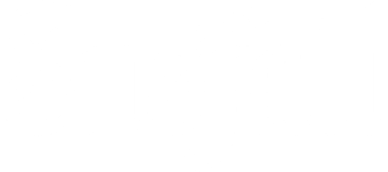 Snøfall logo