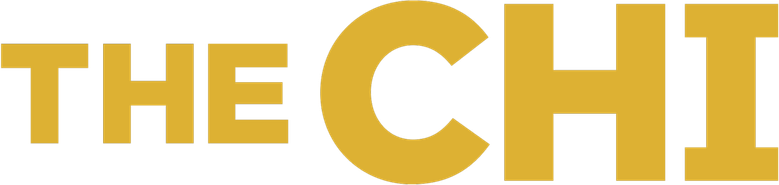 The Chi logo