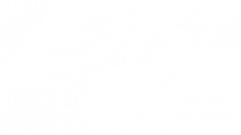 Lastman logo