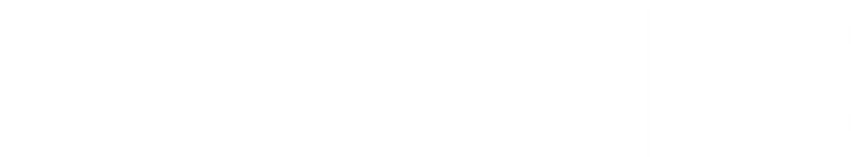Seven Seconds logo