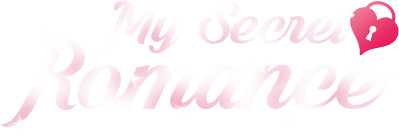 Meu Romance Secreto logo