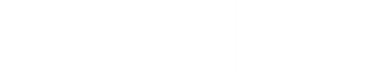 Vidas à Deriva logo