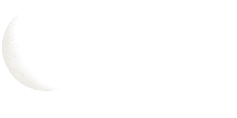 Ayla logo