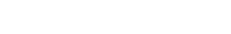 Final Space logo