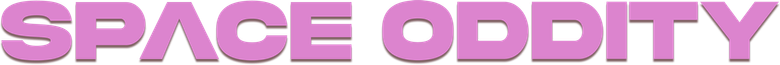 Zum Mars oder zu Dir? logo