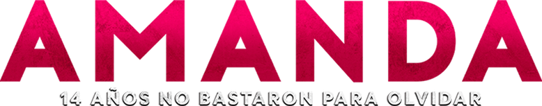 Amanda logo