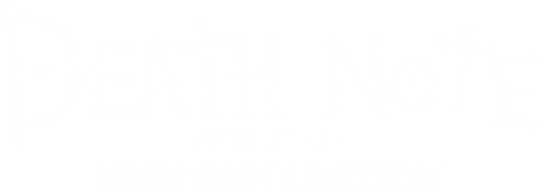 デスノート NEW GENERATION logo