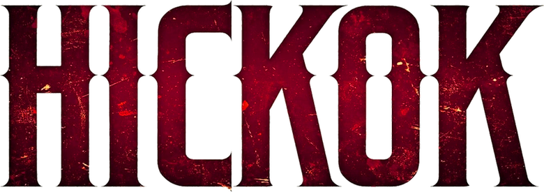 Hickok logo