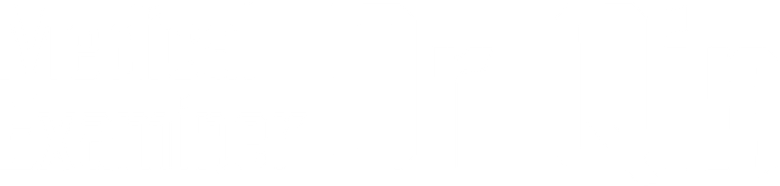 Médico Legista: Dr. Qin logo