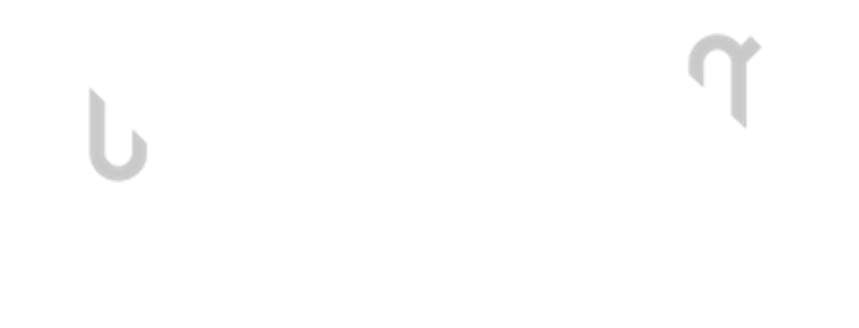 Lostorage Incited WIXOSS logo
