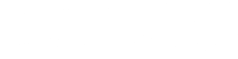 Link Perdido logo