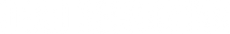 Les rouages du crime logo