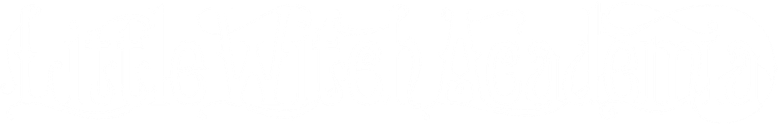 Little Witch Academia logo
