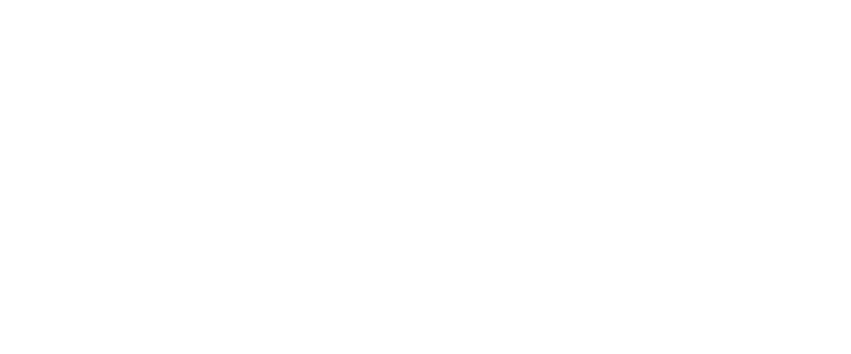 Clássico Imortal logo