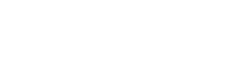 半熟戀人 logo