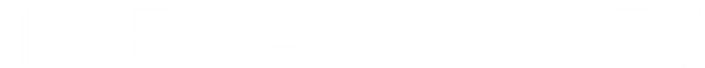 Viimeiset logo