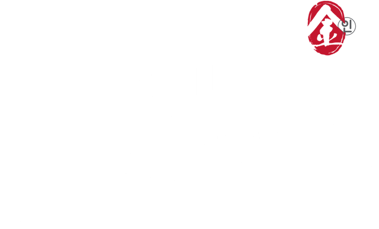 Chefe Kim logo