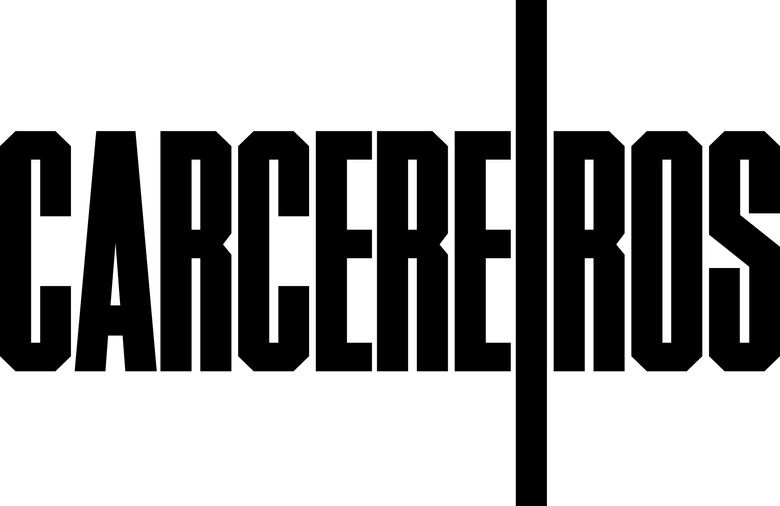 Carcereiros logo