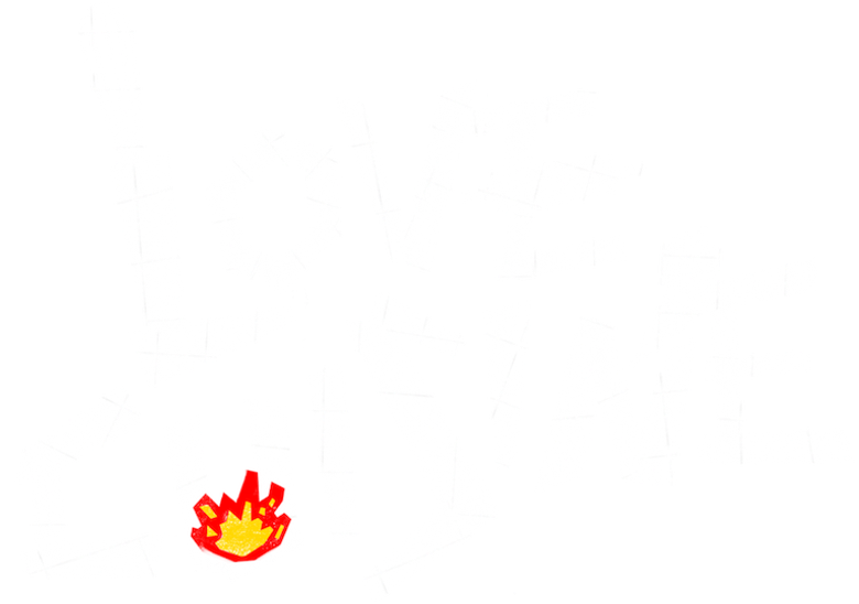 料理高校生 logo