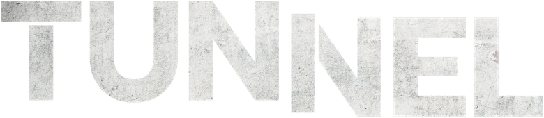 Túnel logo