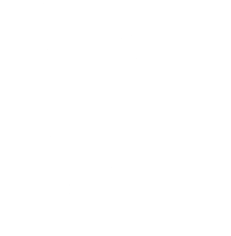 天國的嫁衣 logo