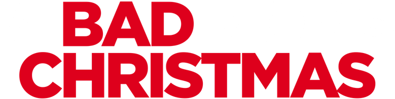 Bad Moms 2 logo