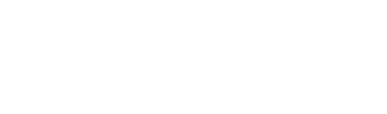 Suspension Points