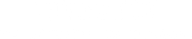 Winnetou: Das Geheimnis vom Silbersee logo