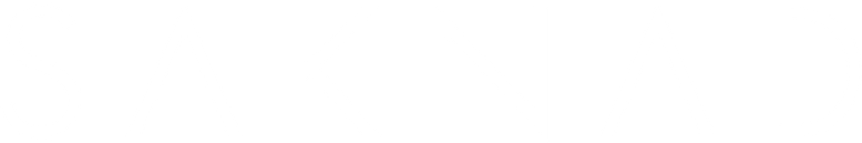 Saknad logo