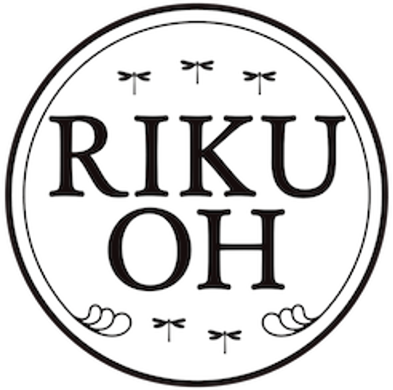 Rikuoh logo