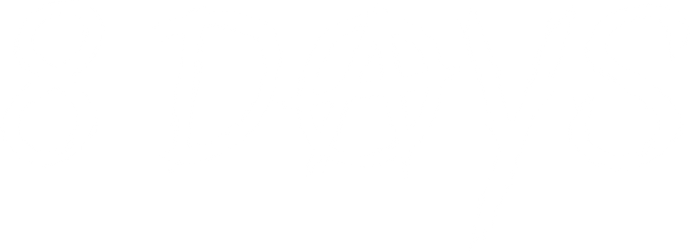 8 Dias logo