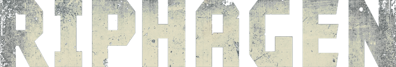 Riphagen logo