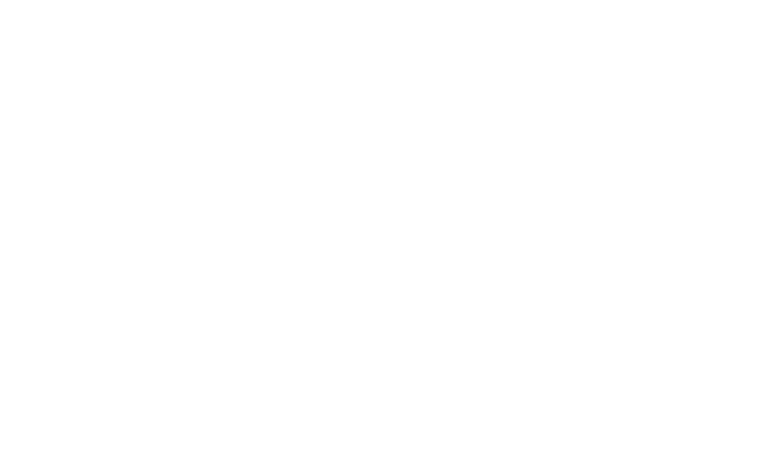 A Royal Winter logo