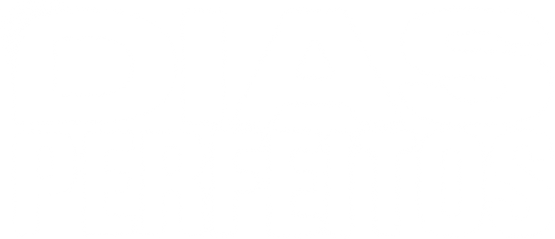 Dias Perfeitos logo