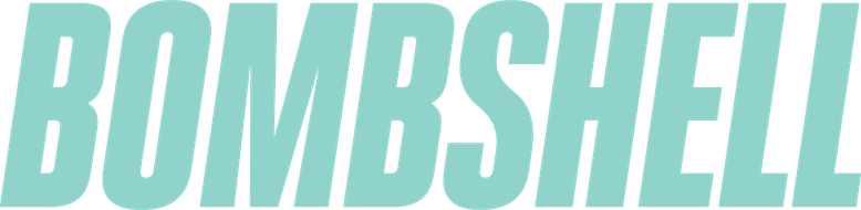 Bombshell - Das Ende des Schweigens logo