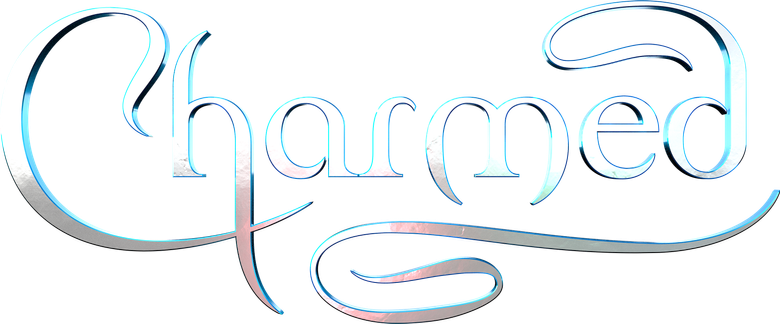 Charmed logo