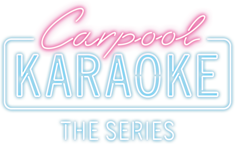 Карпул-караоке logo
