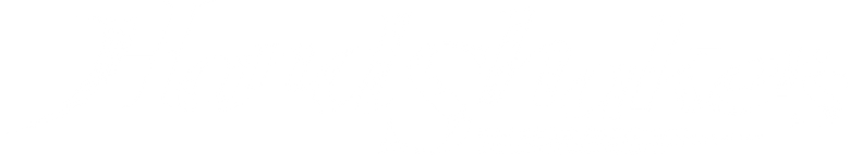 Hand Shakers logo