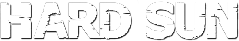Contagem Regressiva logo