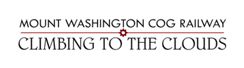 Mt. Washington Cog Railway: Climbing to the Clouds