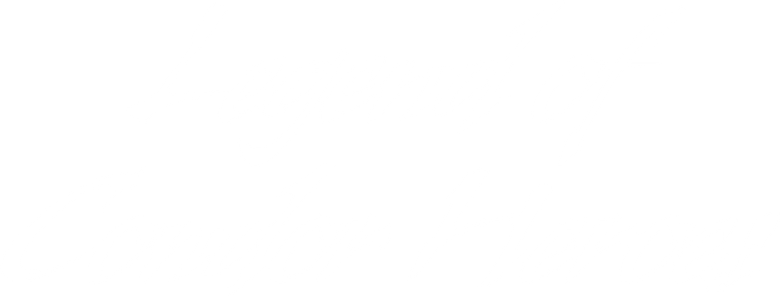 A Lenda dos Heróis Condor logo