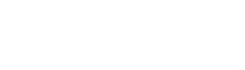 Strange Creatures logo