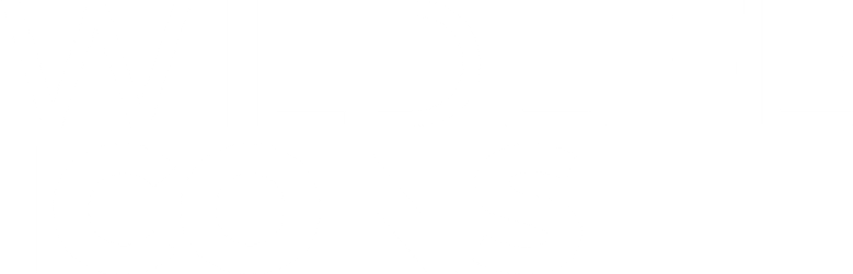 野性标志 logo