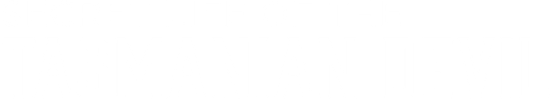 La Vida Secreta de El Demonio de Tasmania logo